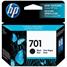 HP 701 - print cartridge CC635A